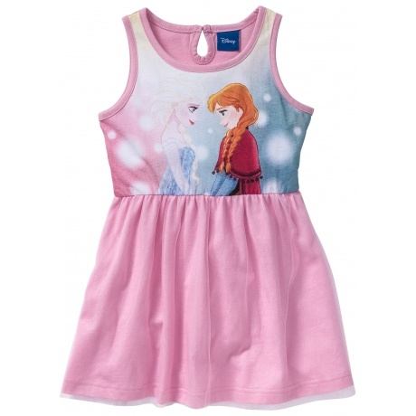 Kleid mit Tüll Kleid mit Tüll