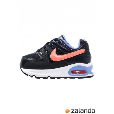 Sneaker "AIR MAX COMMAND"