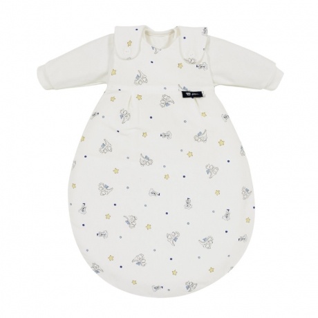 Babyschlafsack Babyschlafsack
