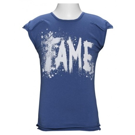 T-Shirt T-Shirt