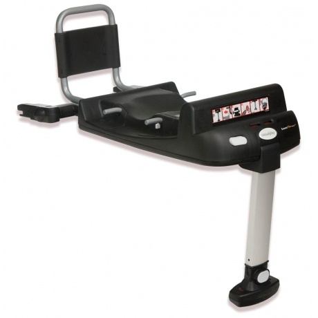 Isofix-basis "Baby"