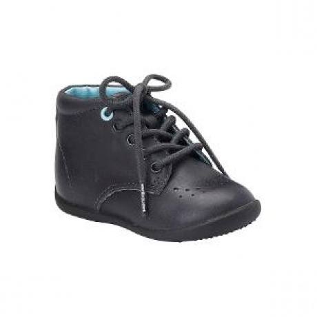 Lauflern-Boots für Jungen