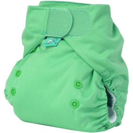 Easyfit Windel Easyfit Windel