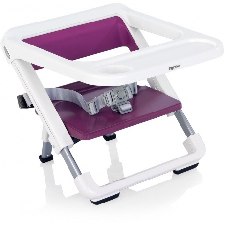 Stuhlsitzerhöhung "Brunch"