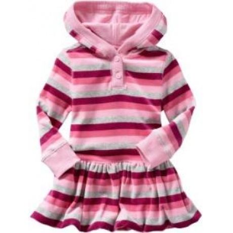 Kleid Kleid