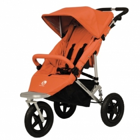 Kombi-Kinderwagen Kombi-Kinderwagen