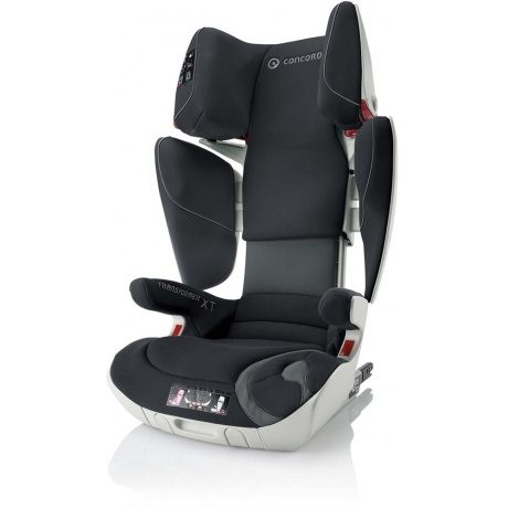 Kinderautositz Kinderautositz
