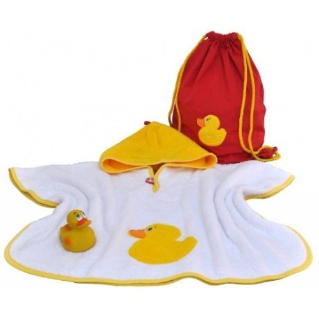 Geschenkset 3-teilig 