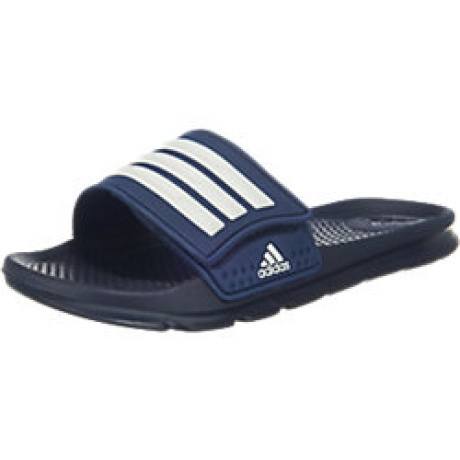 Performance Kinder Badeschuhe Performance Kinder Badeschuhe