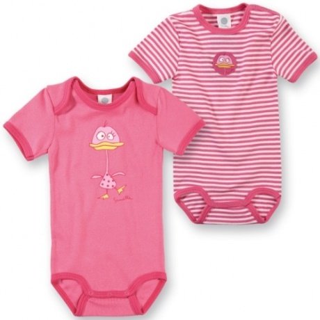 Baby-Bodies Baby-Bodies