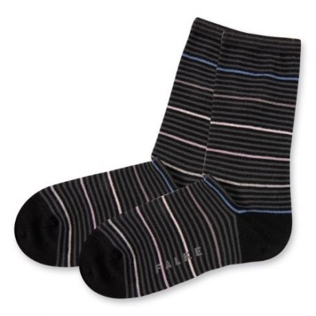 Kindersocken Kindersocken