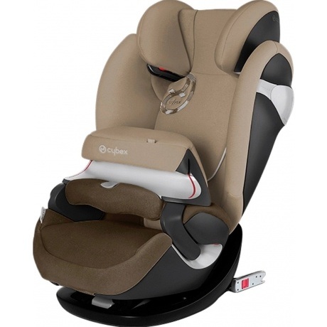 Kindersitz Kindersitz