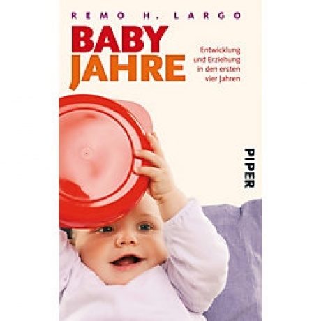 Babyjahre Entwicklung und Erziehung in den ersten vier Jahren PDF
Epub-Ebook