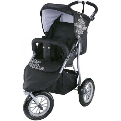 Sportwagen Joggy S Sportwagen Joggy S