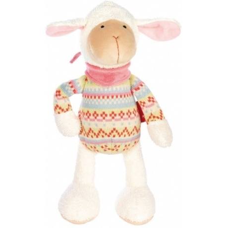 Sigikid Bababu Bulalu