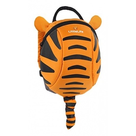 Disney Toddler Tigger Backpack