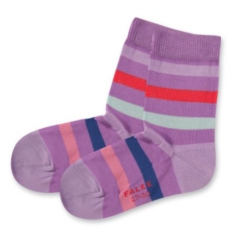 Kindersocken Kindersocken