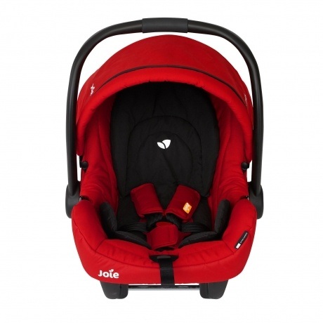 Babyschale "Gemm KiSi"