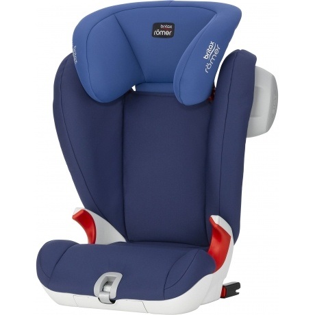 Autositz "Kidfix SL Sict"
