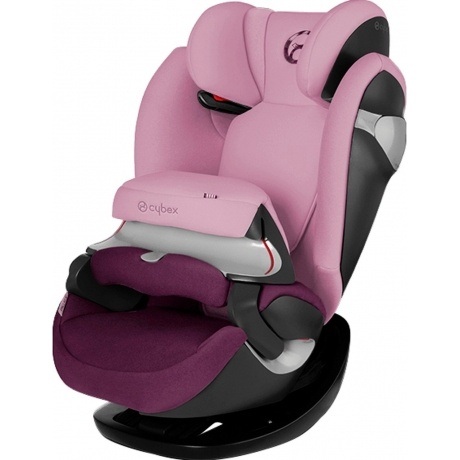 Kindersitz Kindersitz