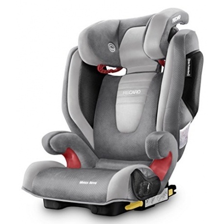 Autositz Autositz