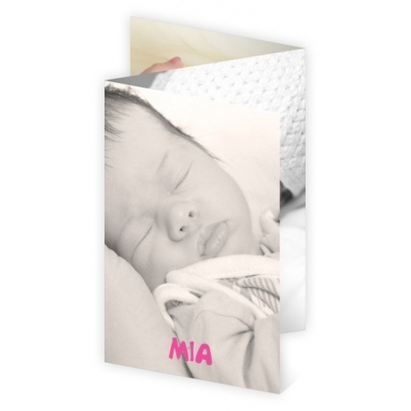 baby-cards.de Geburt