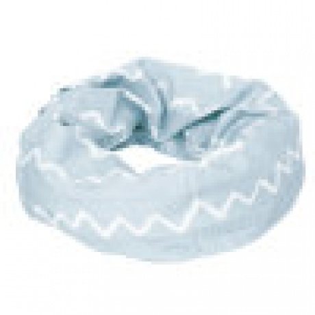 Lässig "Nursing Loop Still-Schal"