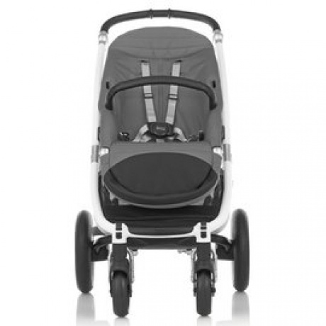 Kombikinderwagen "Affinity Base"