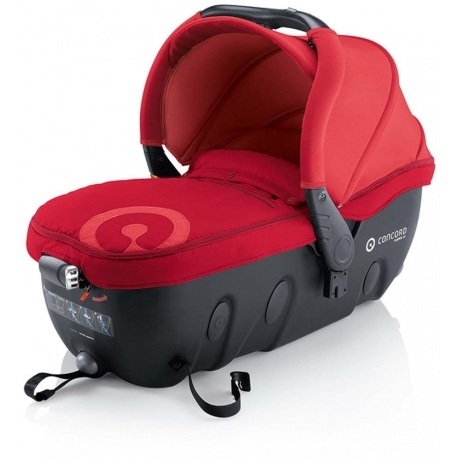 Babywanne "Sleeper 2.0"