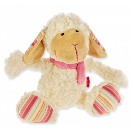 Sigikid Sweety Schaf