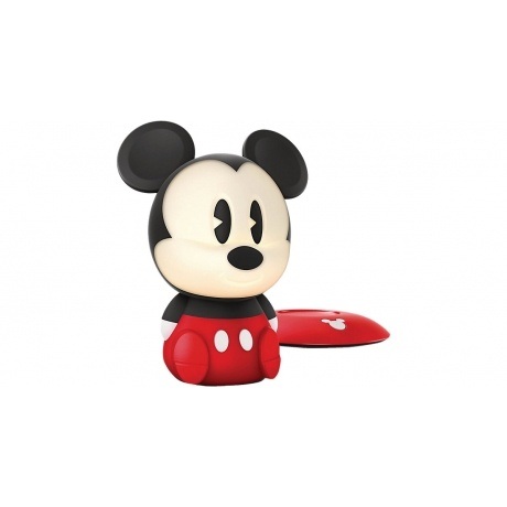 Nachtlicht "Mickey Mouse"