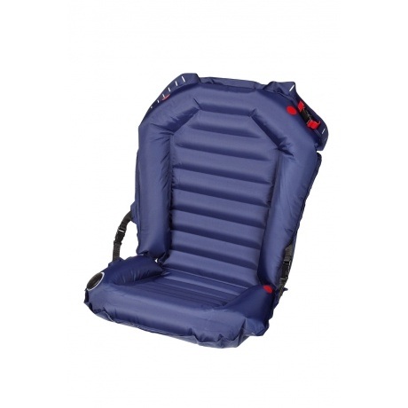 Autositz "Inflatable"