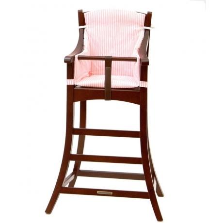 Hochstuhl "Torelino"