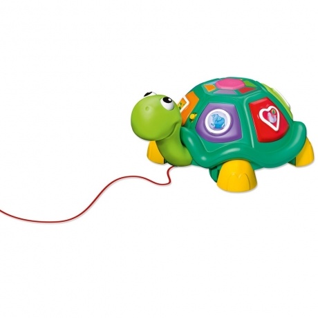 ministeps® 5-in-1 ministeps® 5-in-1