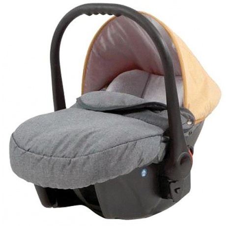 Babyschale "Voletto"