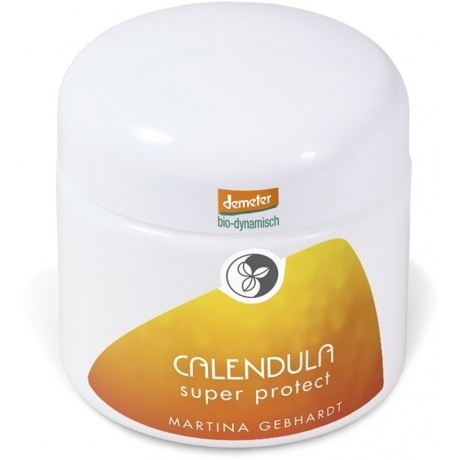 Calendula Super Protect