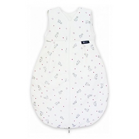 Schlafsack Schlafsack