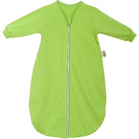 Jersey-Unterzieh-BabyNest