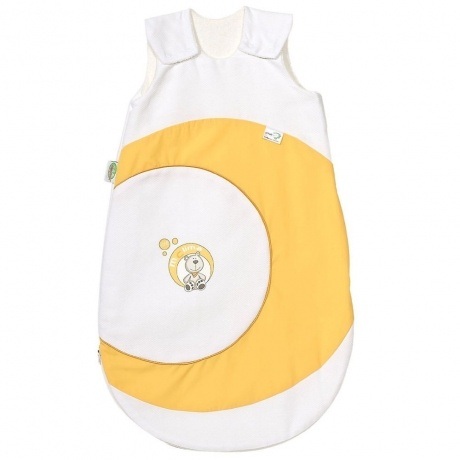 Schlafsack Schlafsack