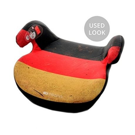 Kindersitz Sitzerhöhung Junior 