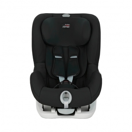 Autositz "King II LS"
