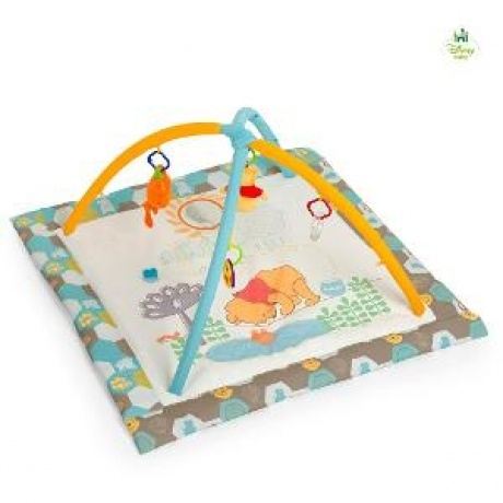 Disney Activity Center