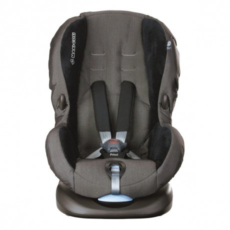 Kinderautositz Kinderautositz