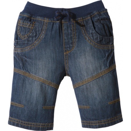 Jeans Jeans