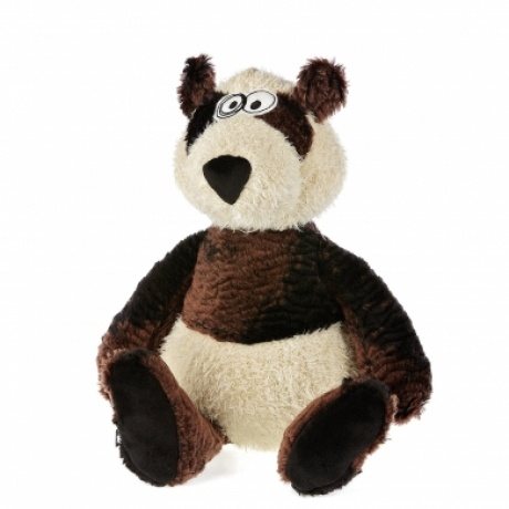 Sigikid Beasts Berti Bamboo