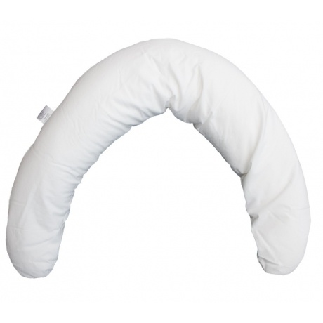 Stillkissen "Polypropylen"