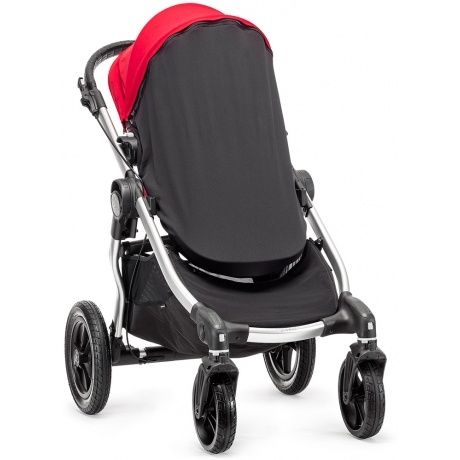 Baby Jogger UV-Sonnenschutz