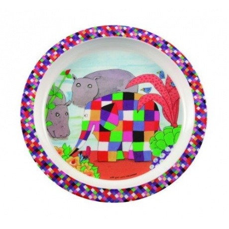 Petit Jour ELMAR-BADEN