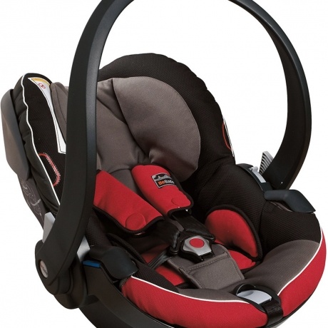 Babyschale "iZi Go X1"