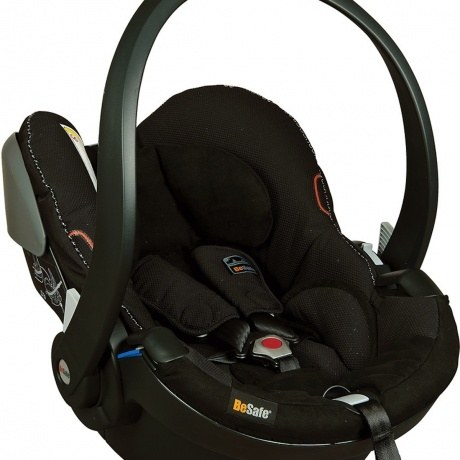 Babyschale "iZi Go X1"